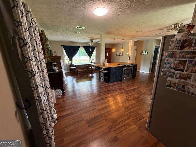 220 Johns Lane Baxley - 7
