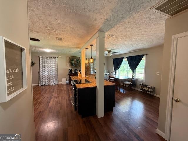 220 Johns Lane Baxley - 8