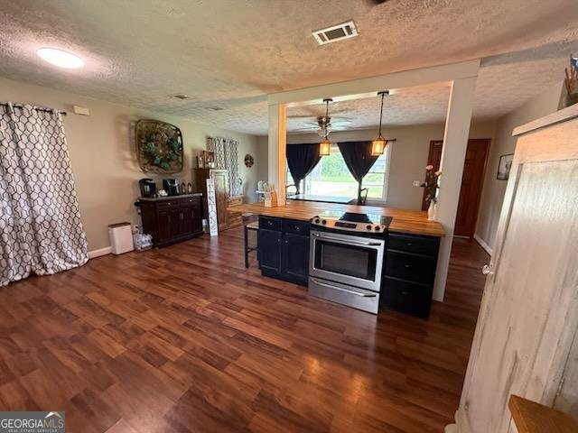 220 Johns Lane Baxley - 9