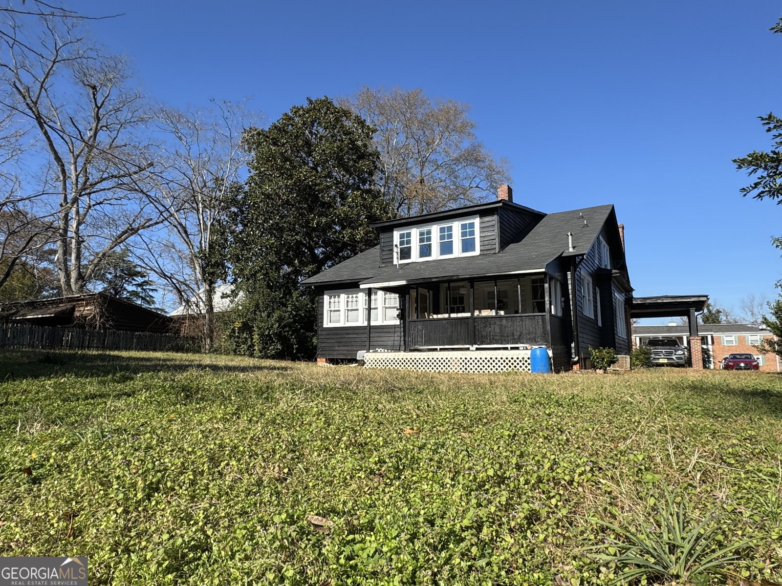 306 Gordon Street Thomaston - 10