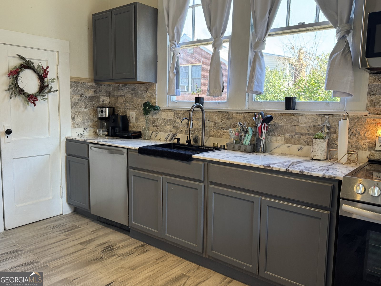 306 Gordon Street Thomaston - 2