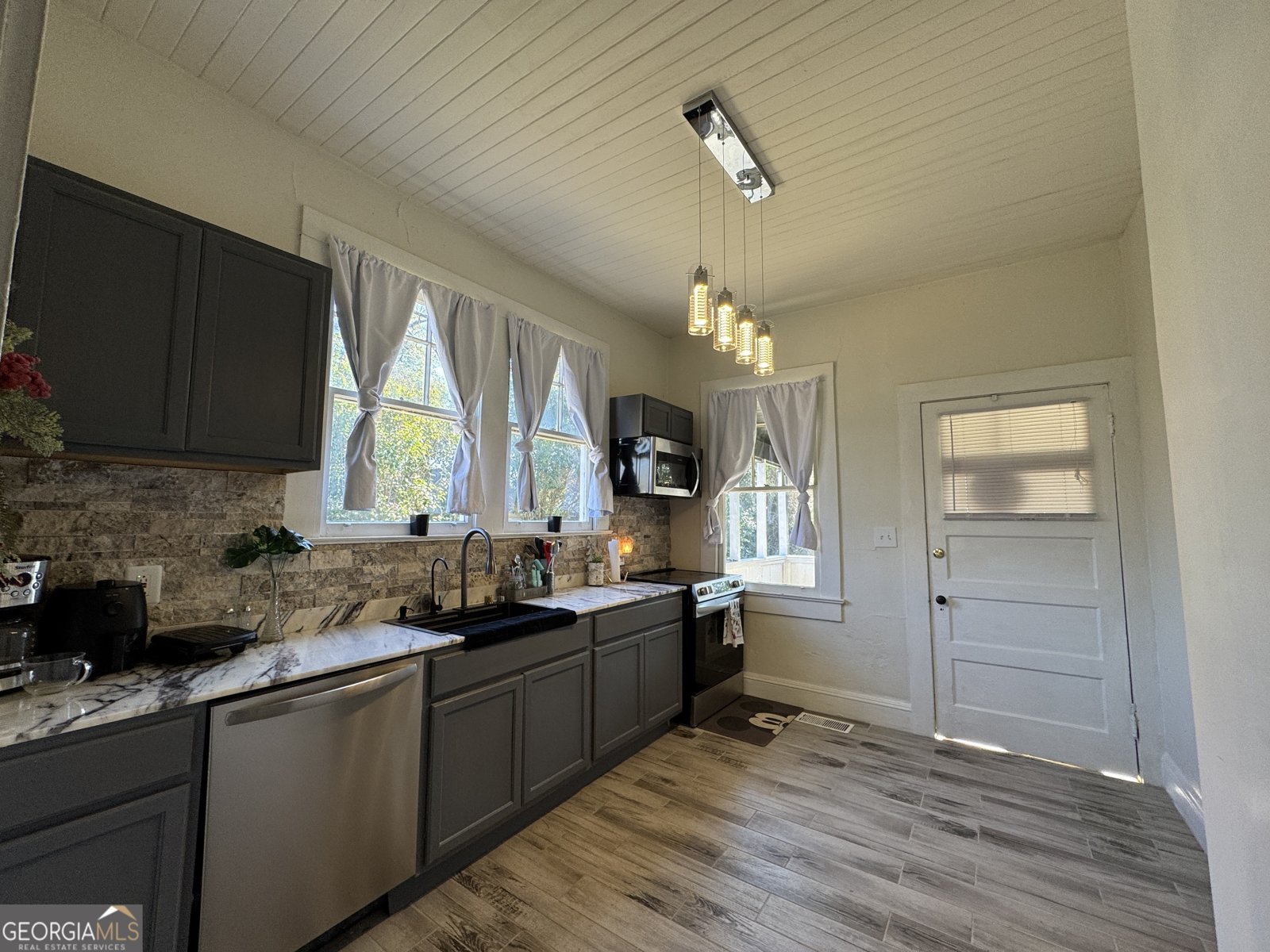 306 Gordon Street Thomaston - 3