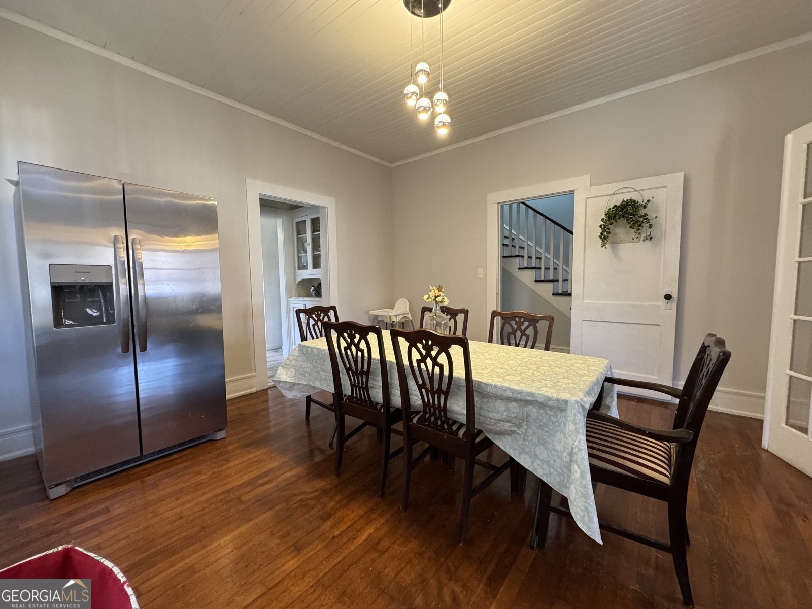 306 Gordon Street Thomaston - 4