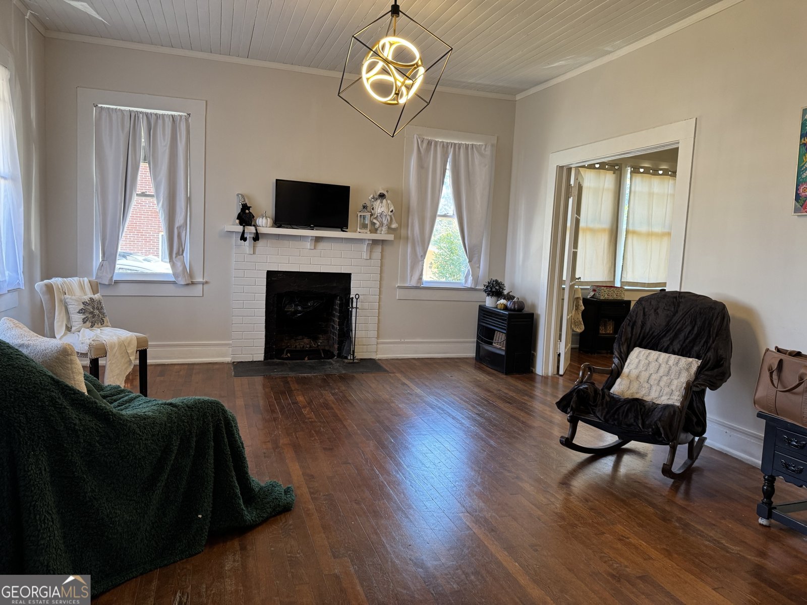 306 Gordon Street Thomaston - 5