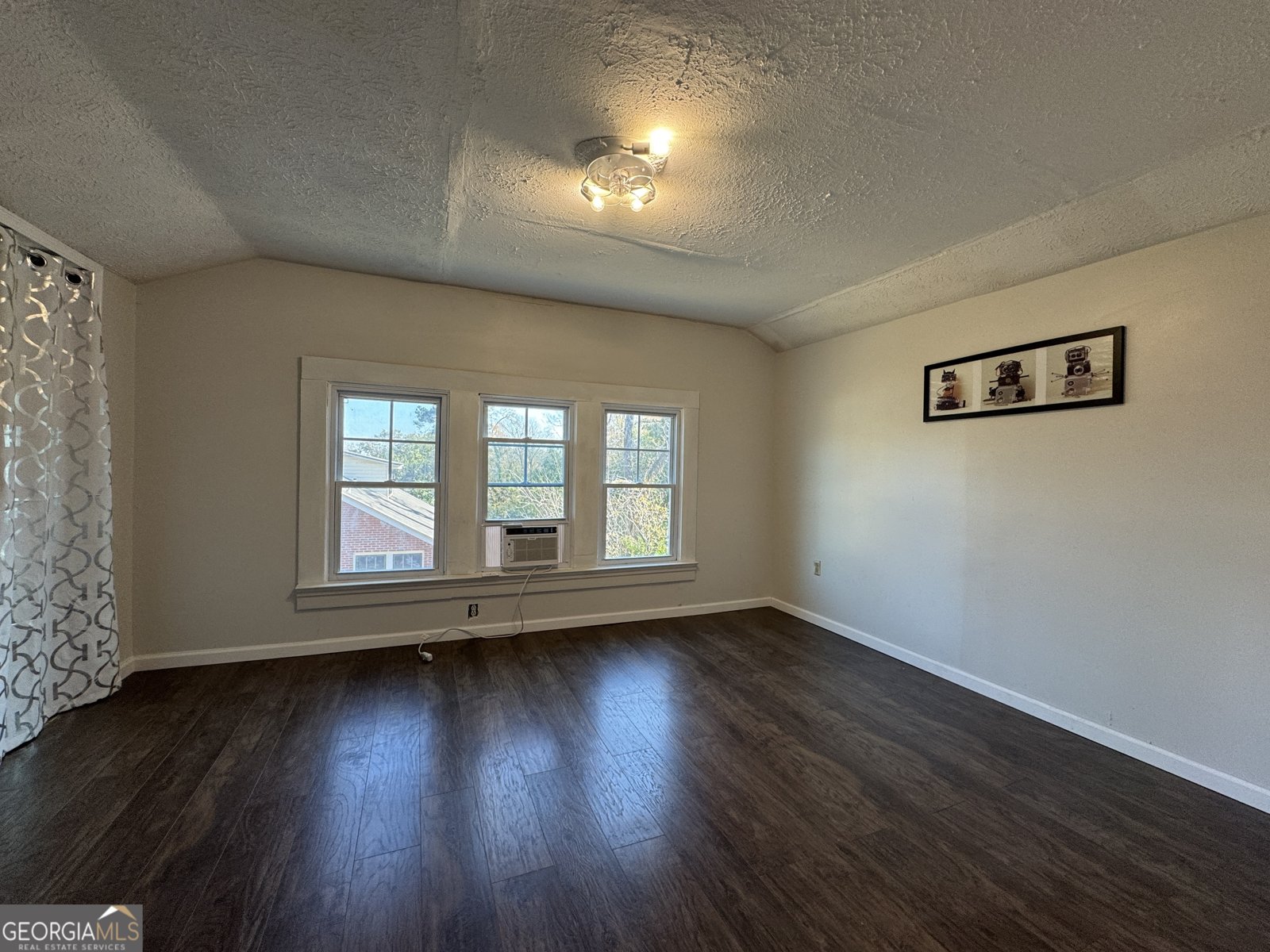 306 Gordon Street Thomaston - 6
