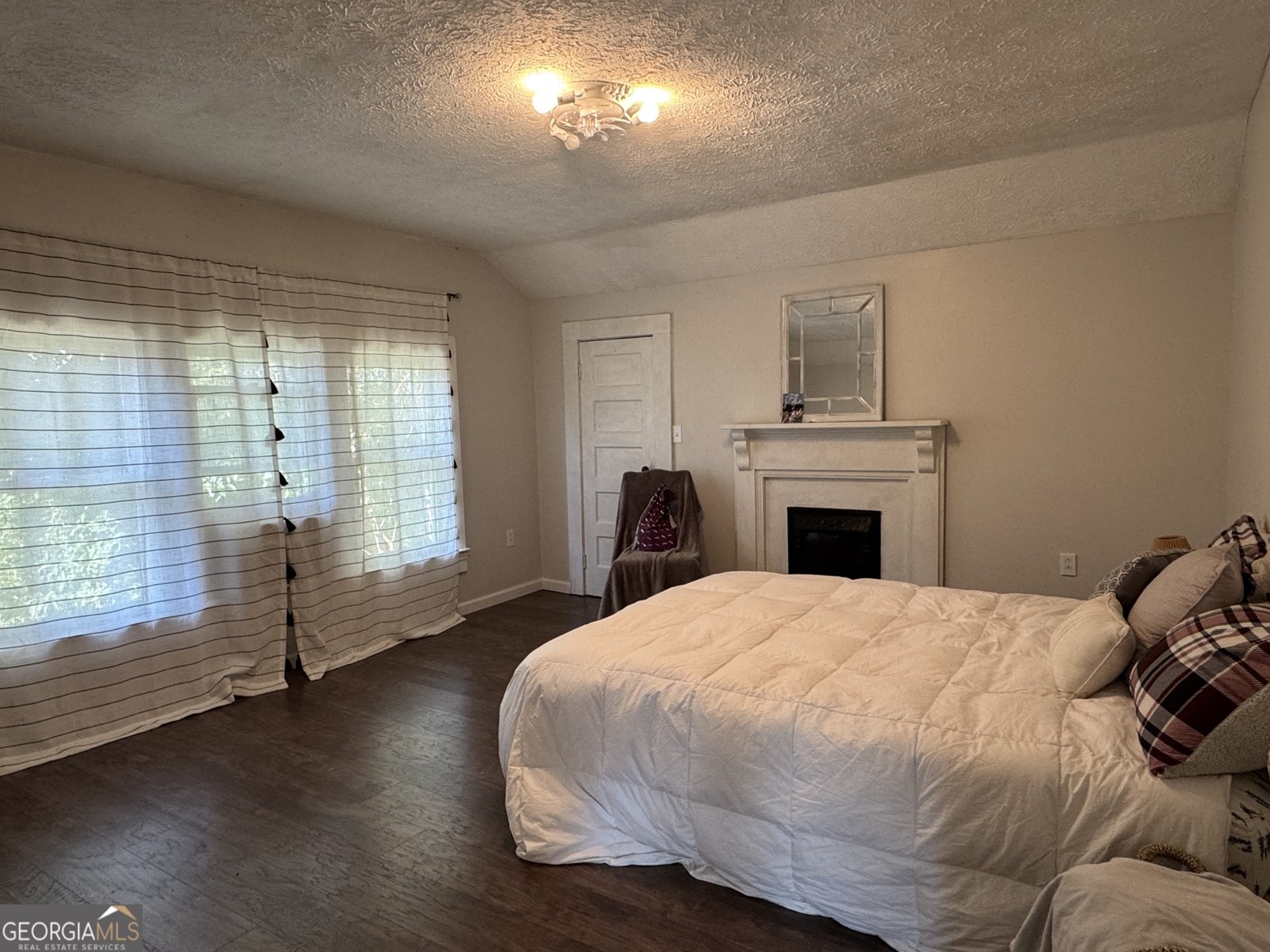 306 Gordon Street Thomaston - 7