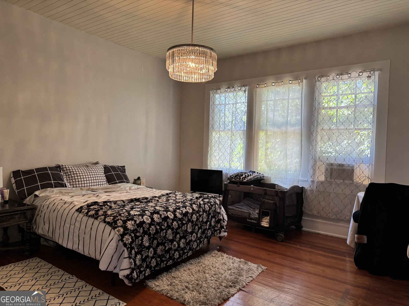 306 Gordon Street Thomaston - 8