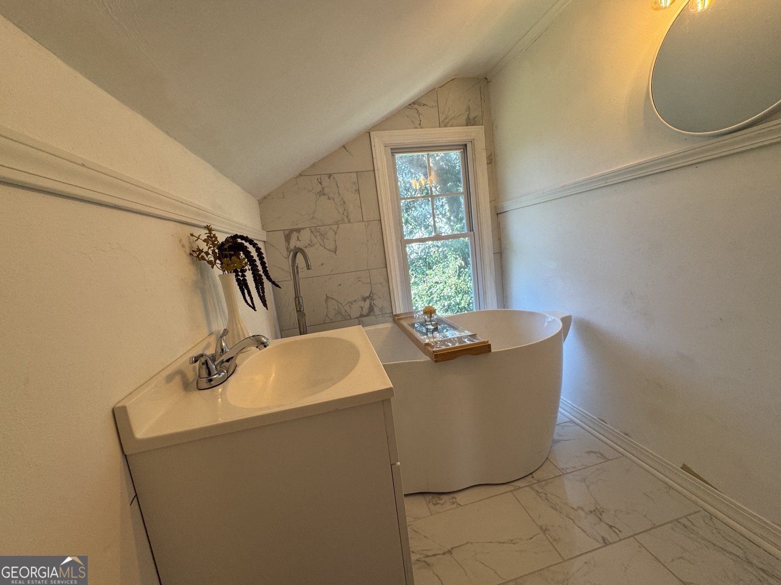 306 Gordon Street Thomaston - 9