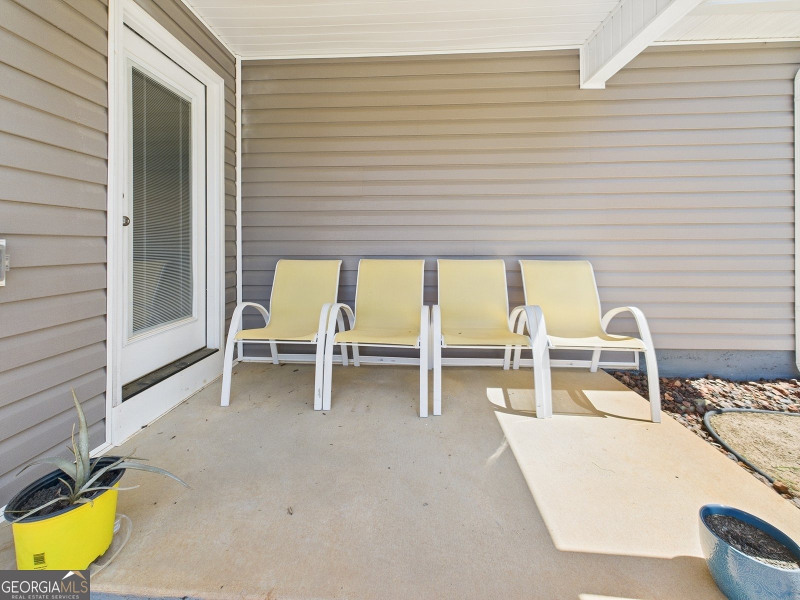 321 Browning Point Road Macon - 14