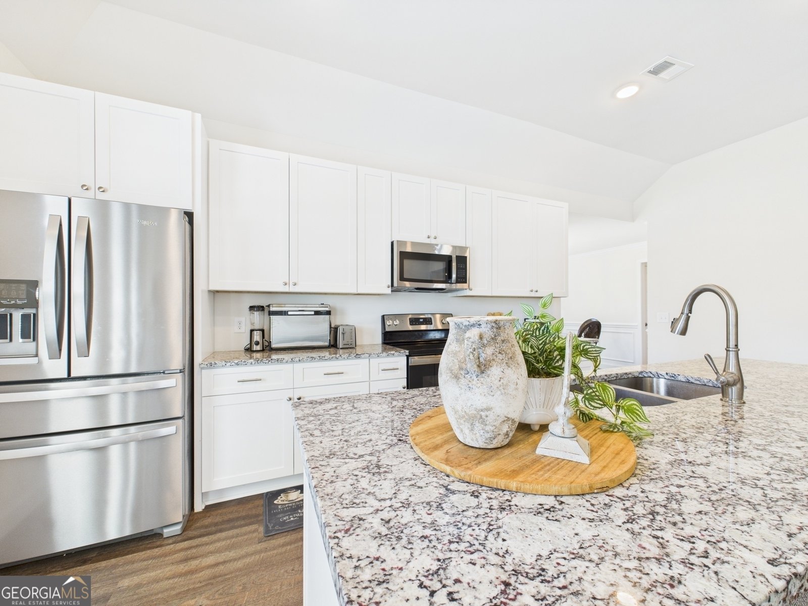 321 Browning Point Road Macon - 22
