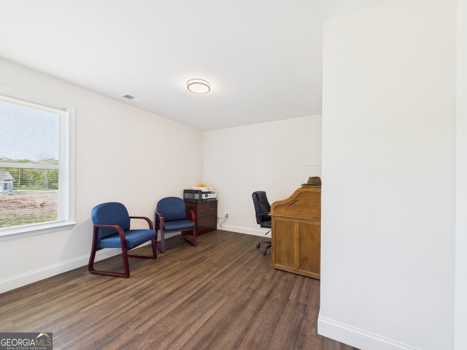 321 Browning Point Road Macon - 25