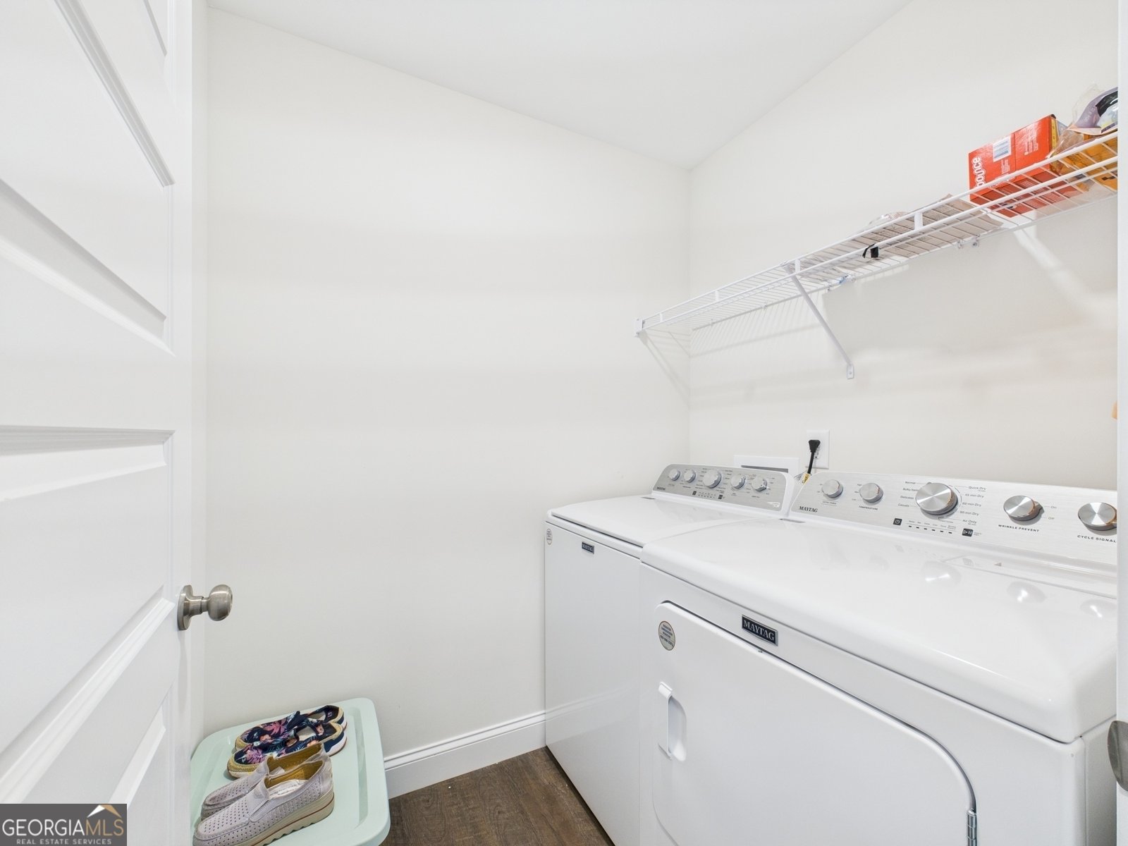 321 Browning Point Road Macon - 28