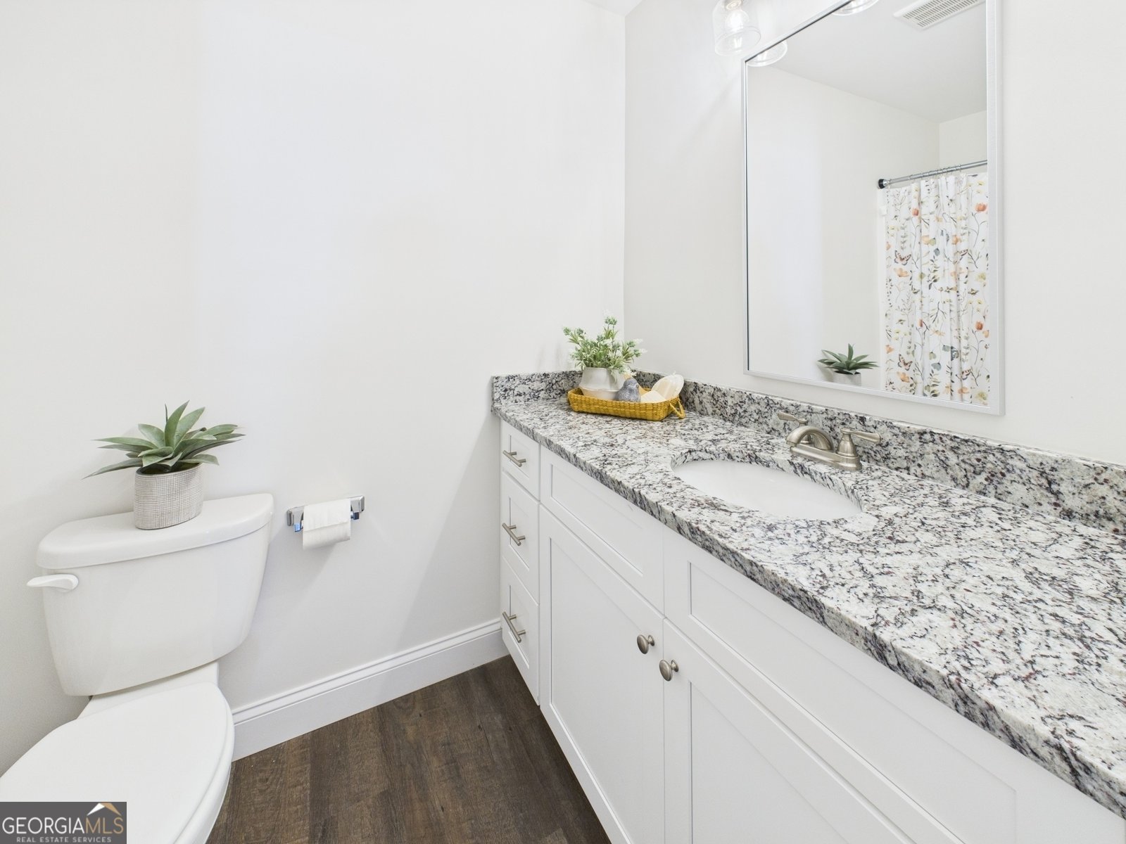 321 Browning Point Road Macon - 32