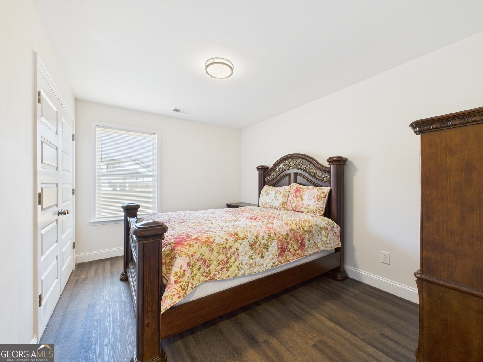 321 Browning Point Road Macon - 6