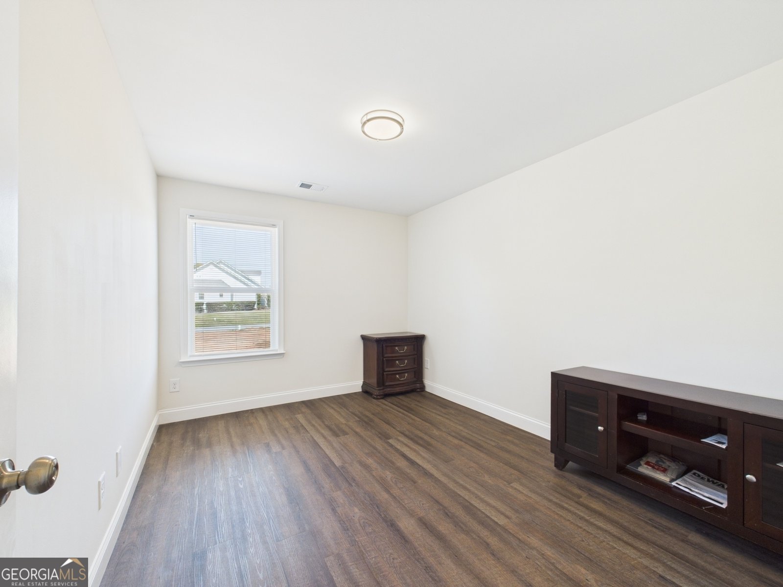 321 Browning Point Road Macon - 8