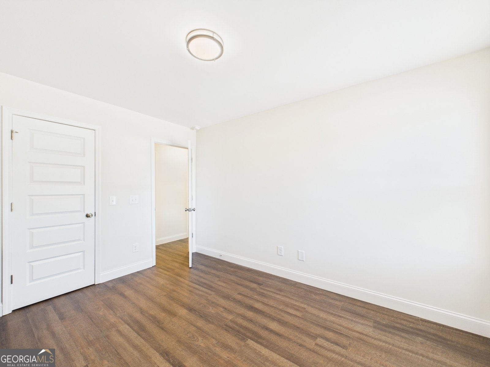 321 Browning Point Road Macon - 9