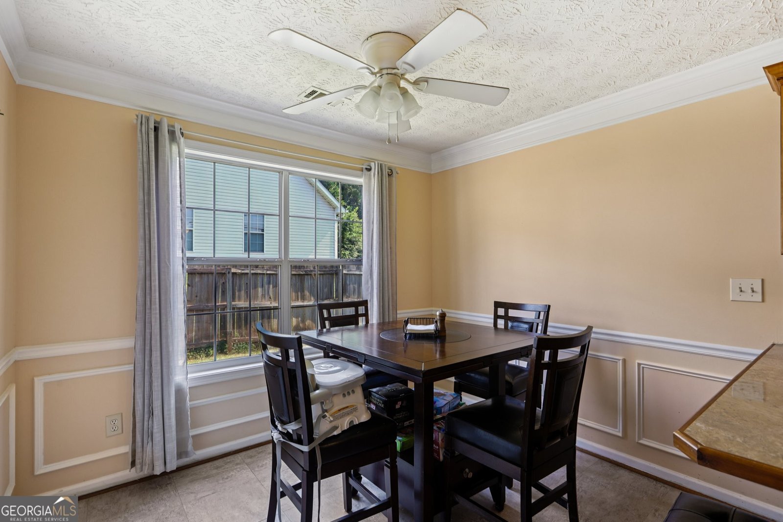 740 Pebble Boulevard Covington - 12