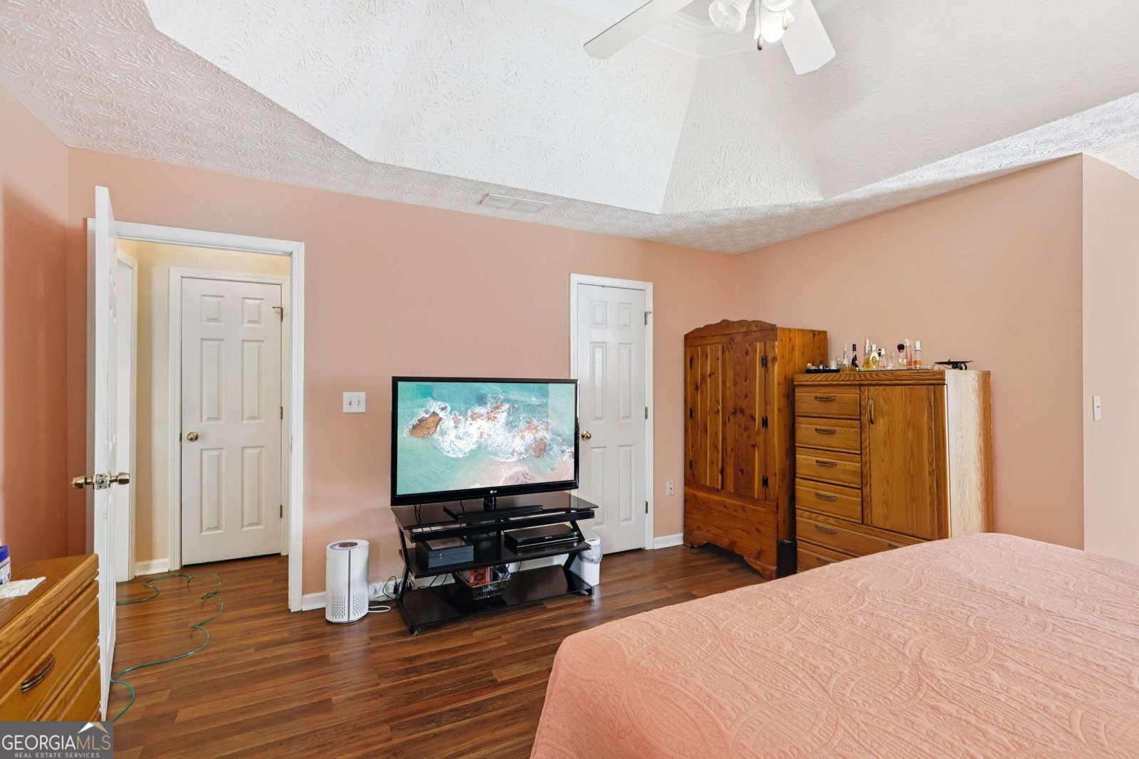 740 Pebble Boulevard Covington - 14