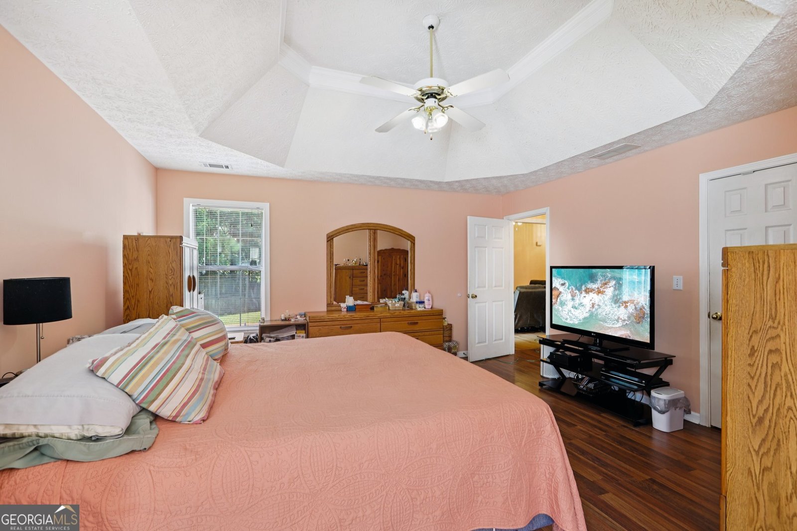740 Pebble Boulevard Covington - 15