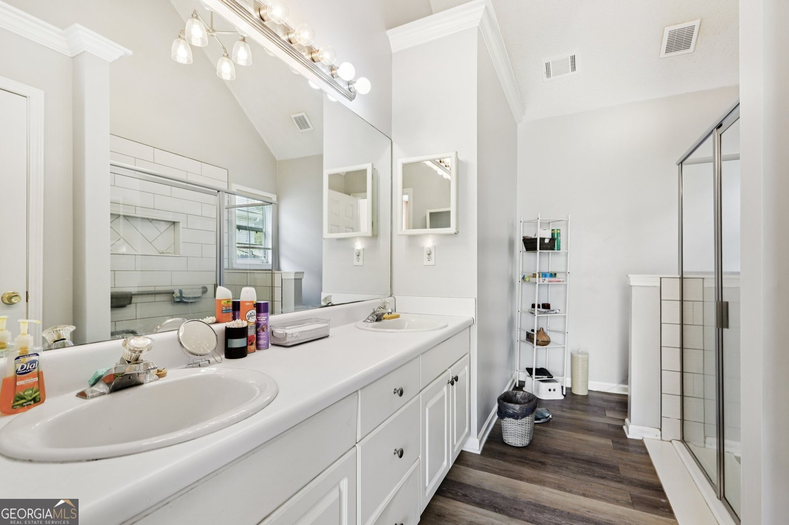 740 Pebble Boulevard Covington - 16