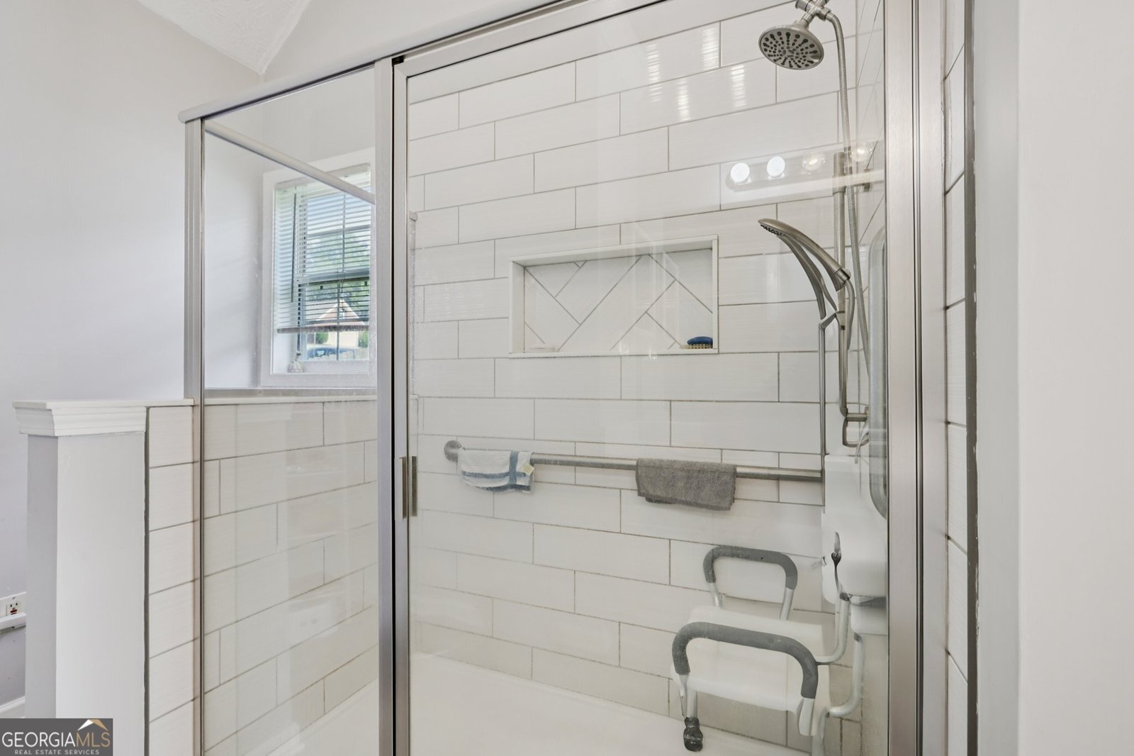 740 Pebble Boulevard Covington - 17