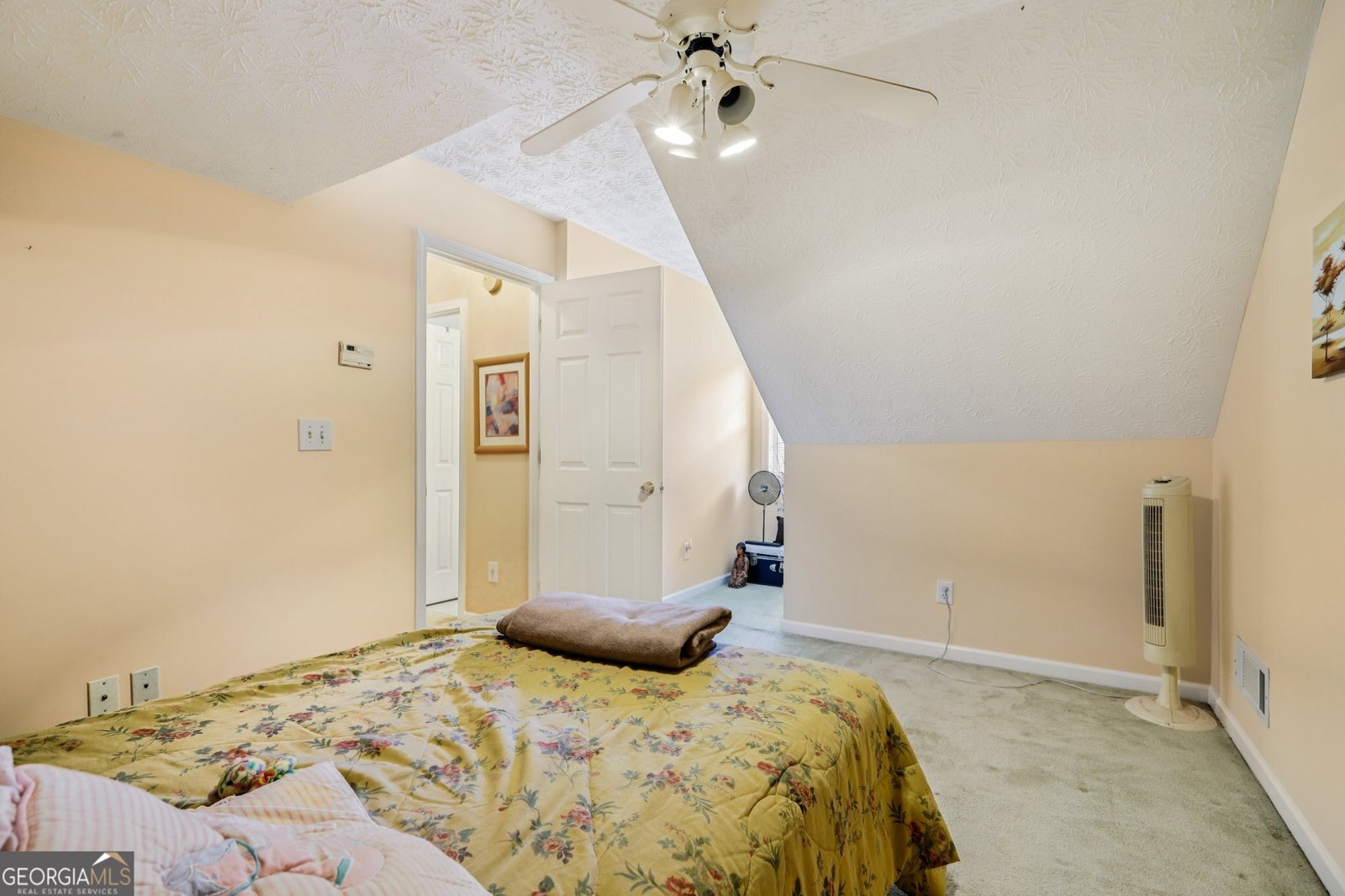 740 Pebble Boulevard Covington - 19