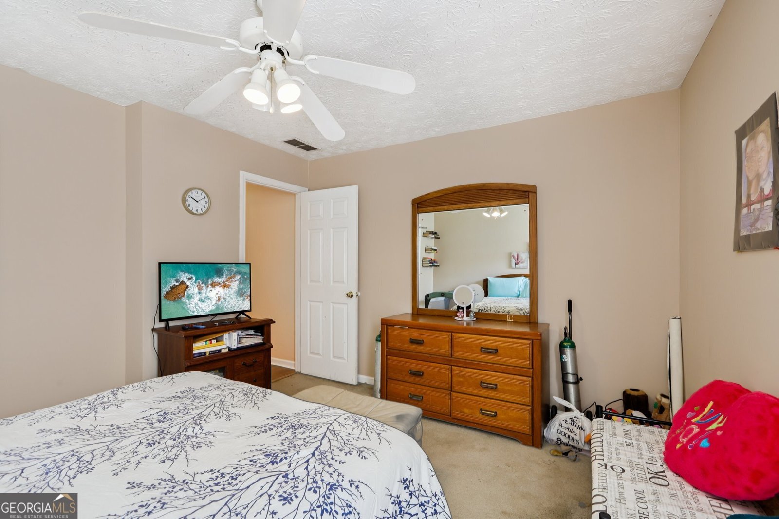 740 Pebble Boulevard Covington - 20