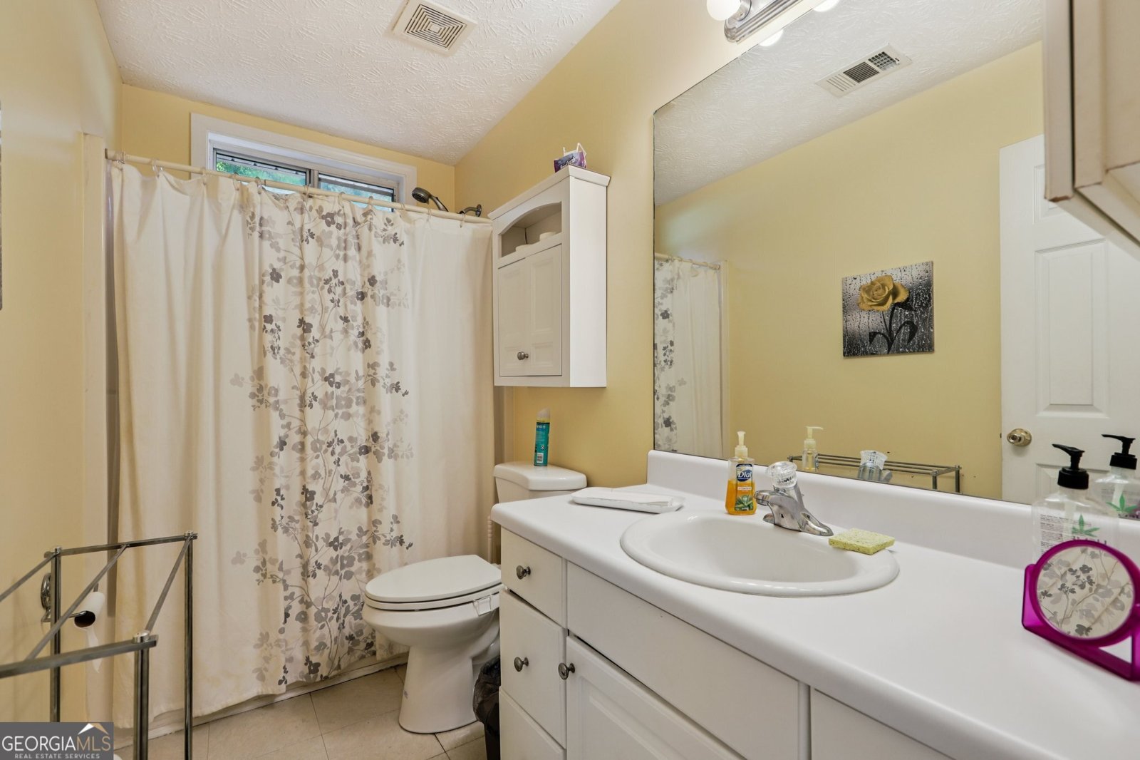 740 Pebble Boulevard Covington - 21