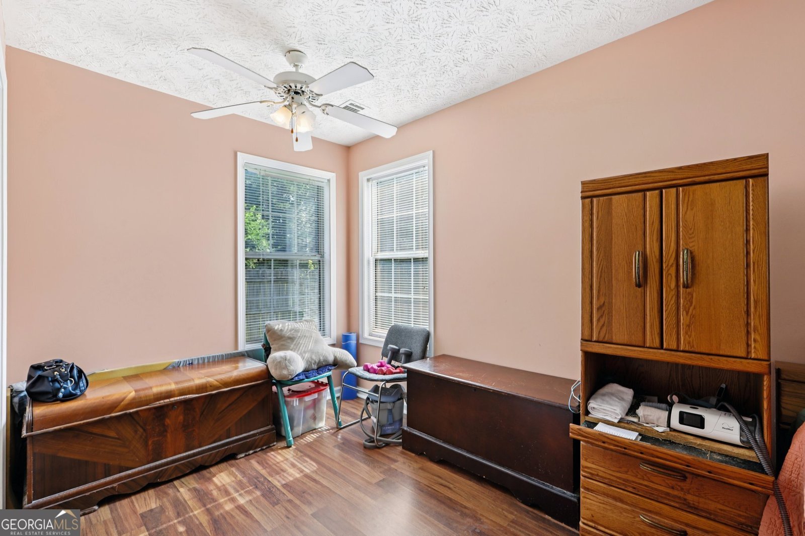 740 Pebble Boulevard Covington - 22