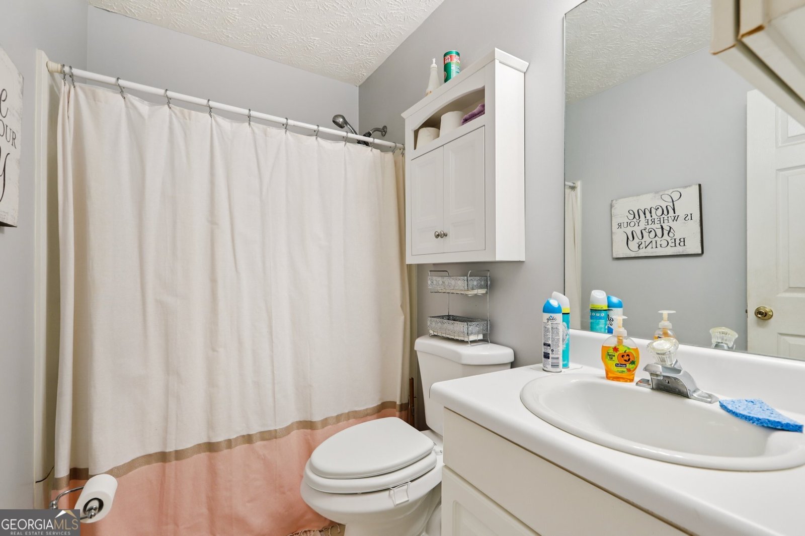 740 Pebble Boulevard Covington - 23