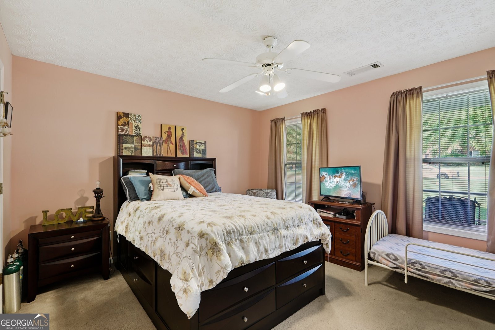 740 Pebble Boulevard Covington - 24