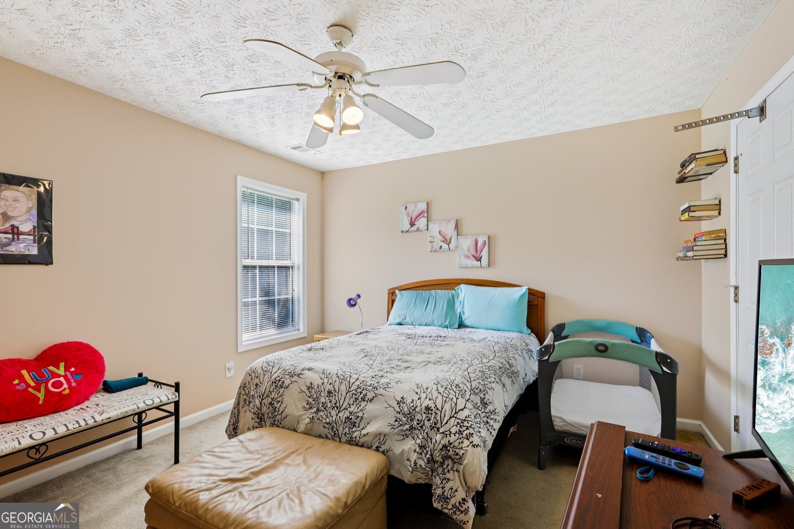 740 Pebble Boulevard Covington - 26