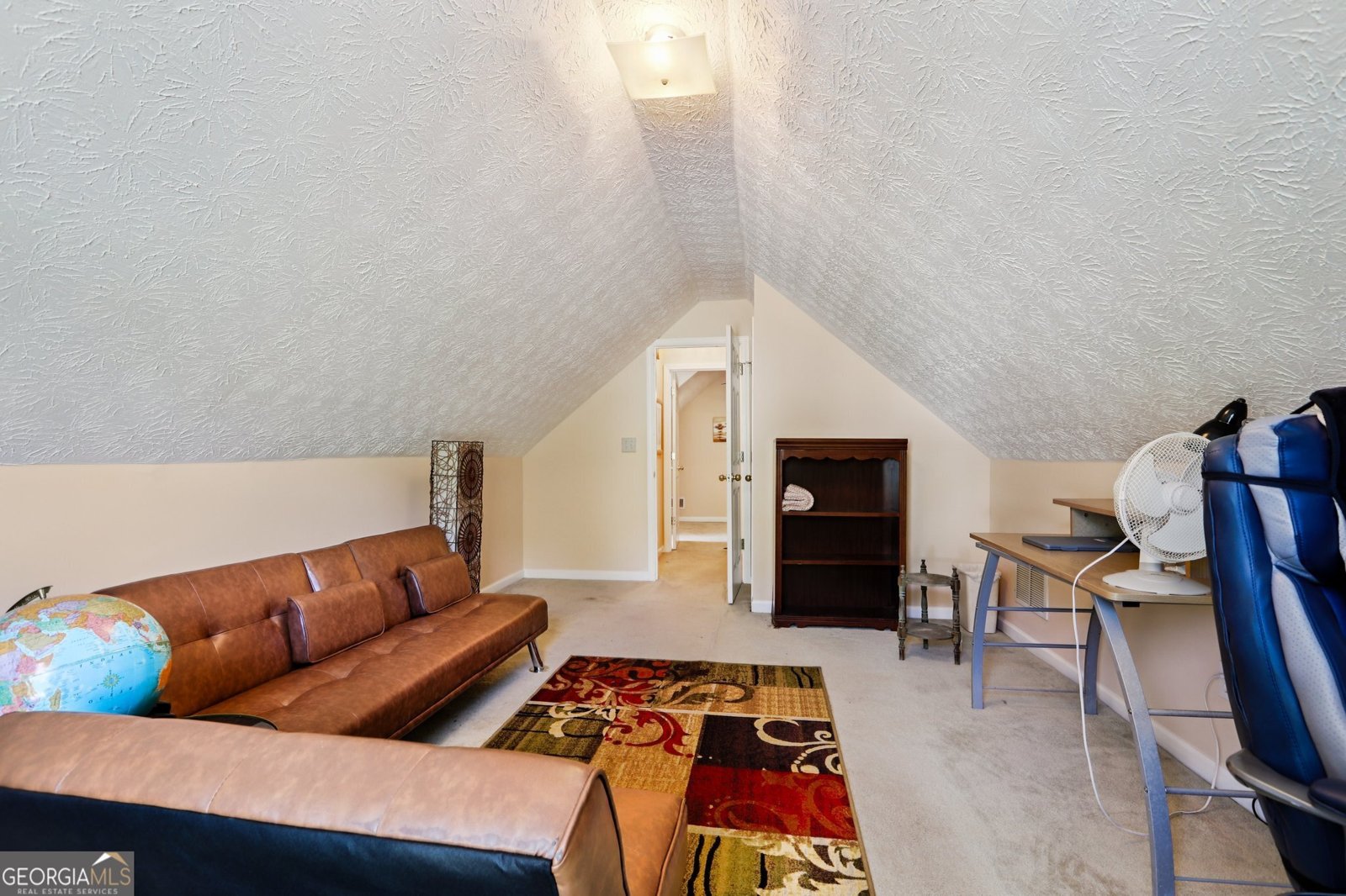 740 Pebble Boulevard Covington - 27