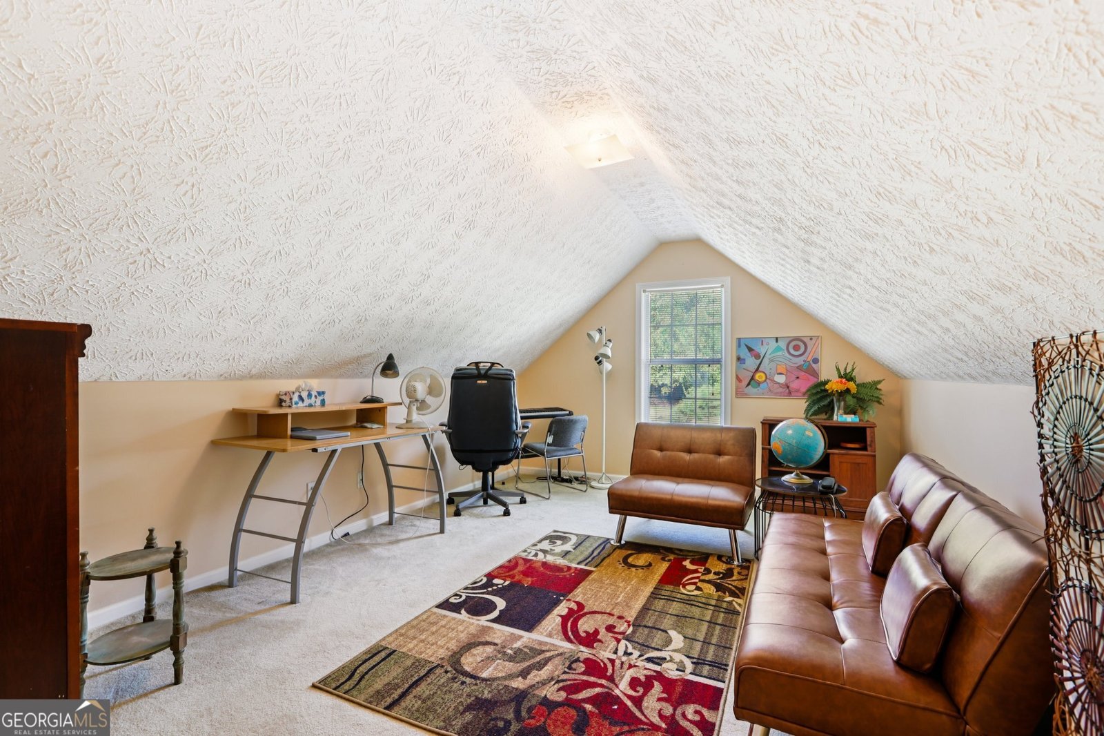 740 Pebble Boulevard Covington - 28