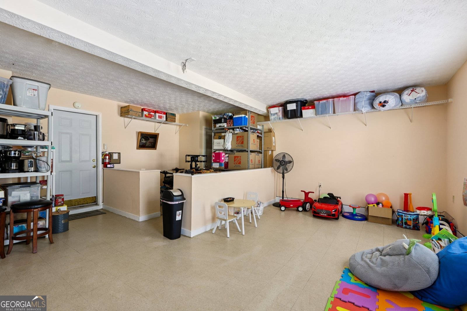 740 Pebble Boulevard Covington - 29