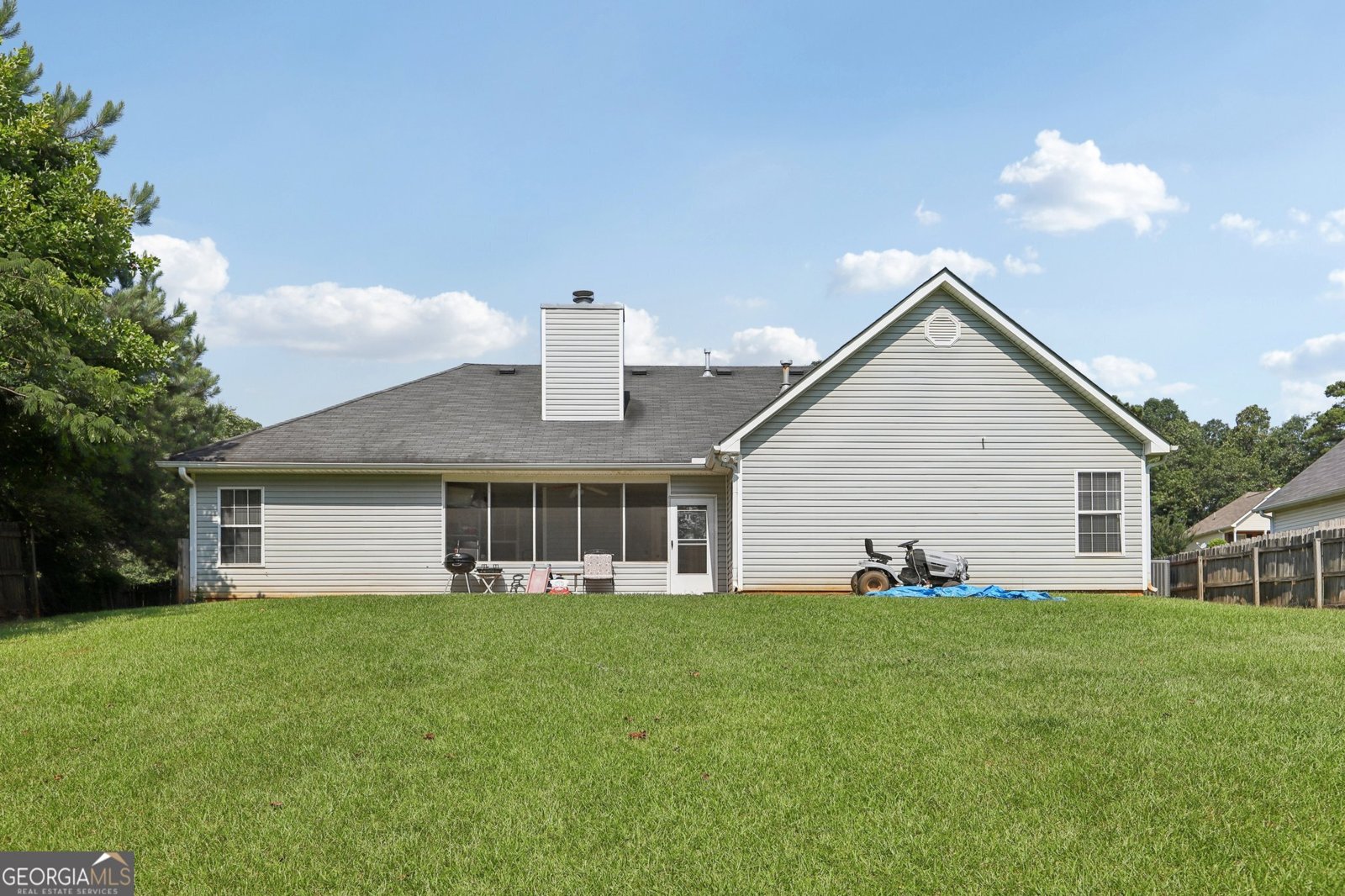 740 Pebble Boulevard Covington - 34