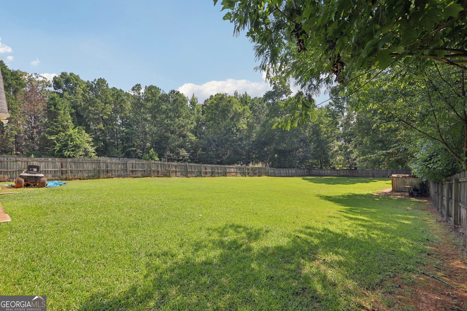 740 Pebble Boulevard Covington - 36