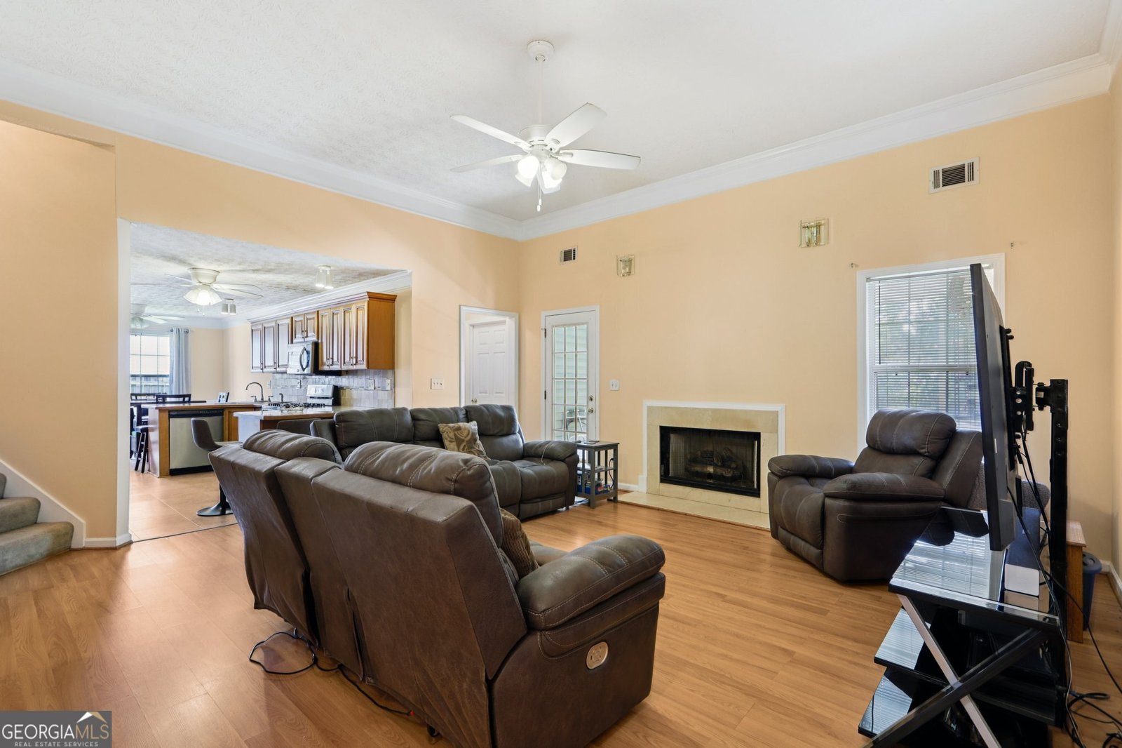740 Pebble Boulevard Covington - 4