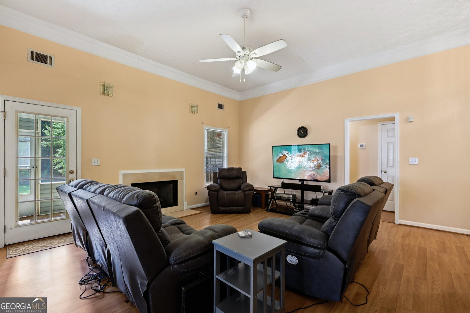740 Pebble Boulevard Covington - 5