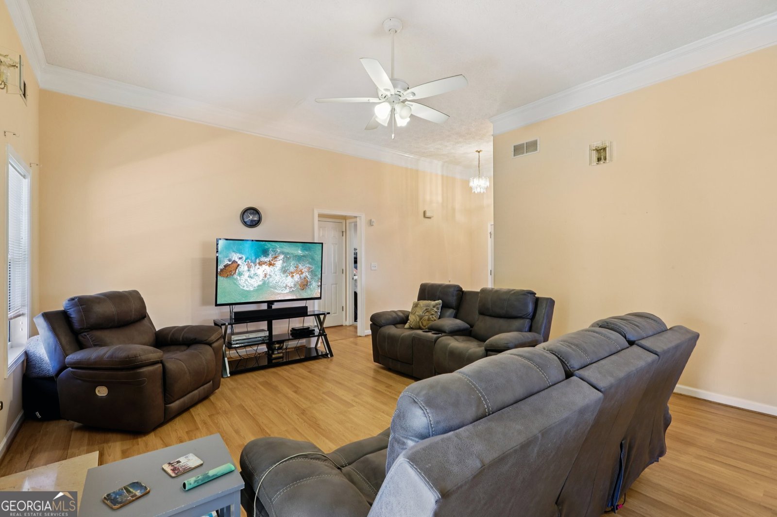 740 Pebble Boulevard Covington - 6