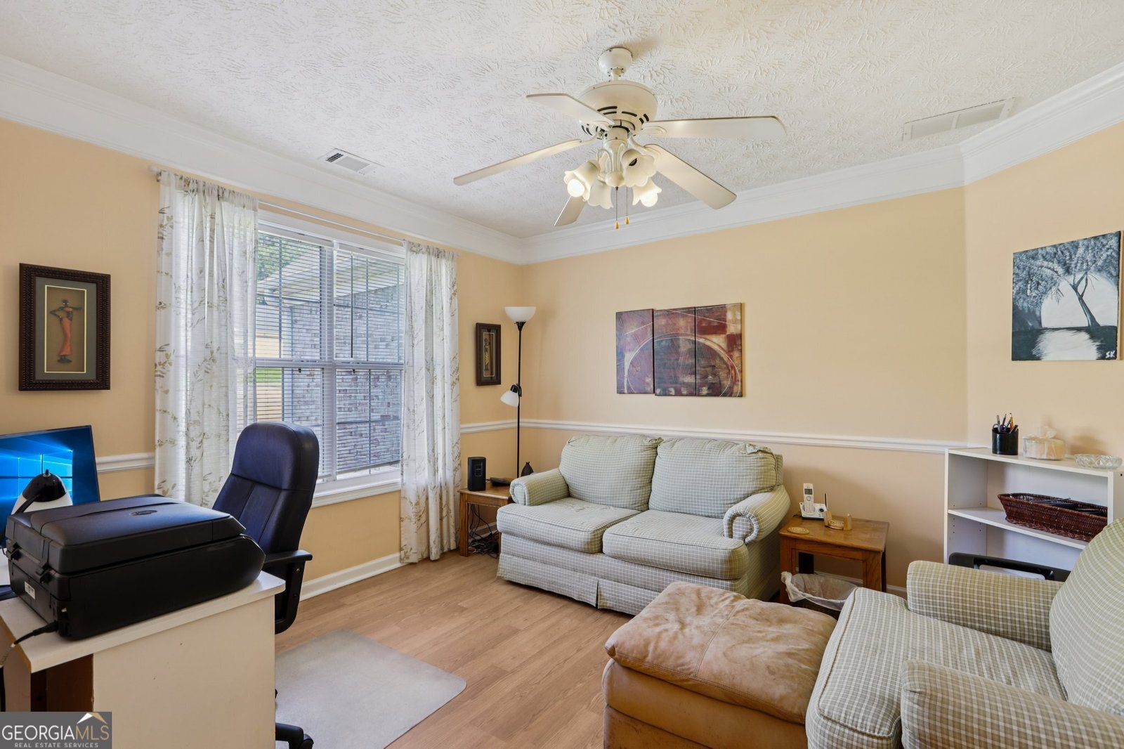 740 Pebble Boulevard Covington - 7