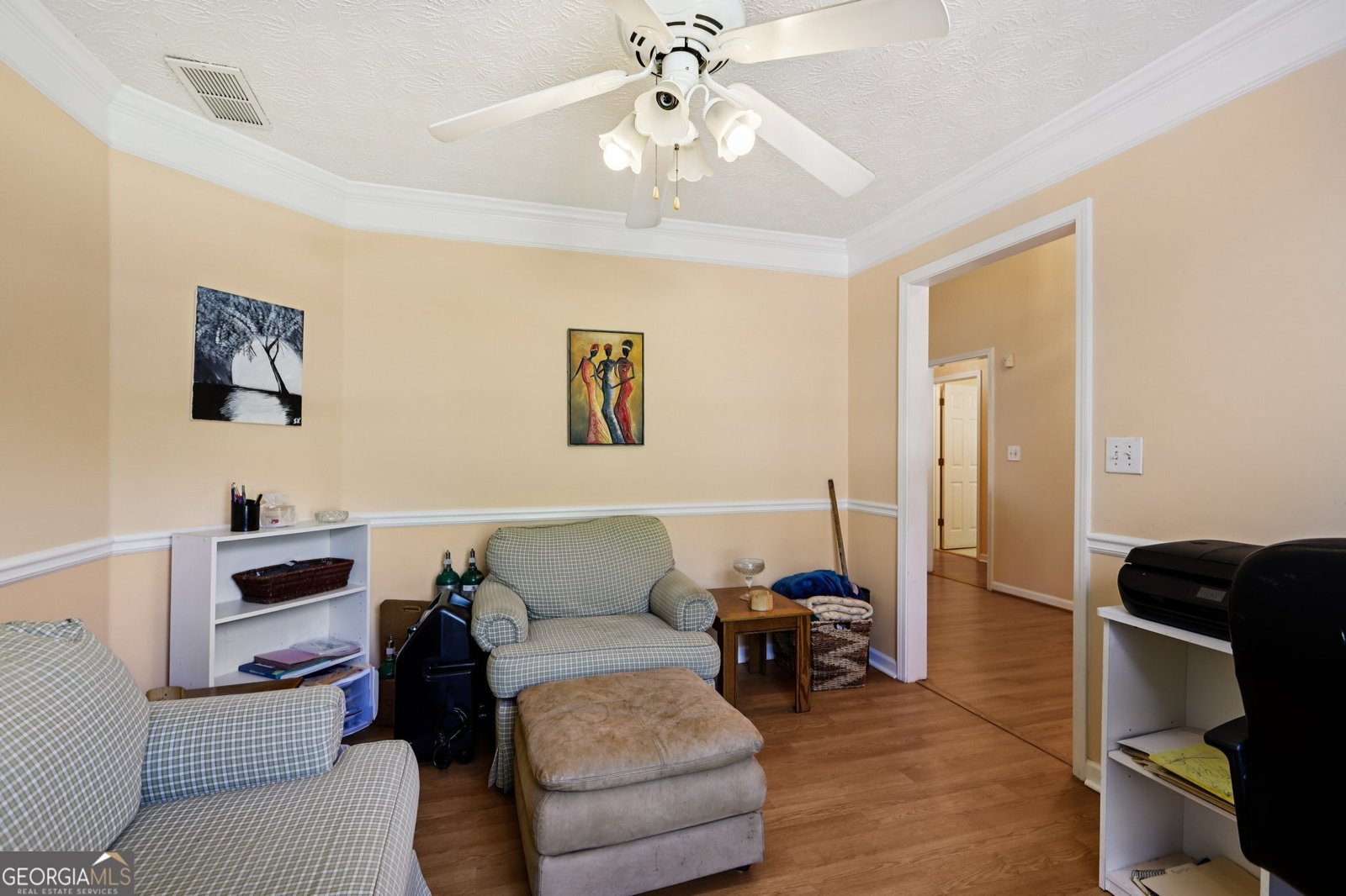 740 Pebble Boulevard Covington - 8