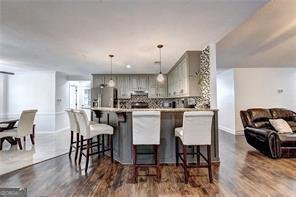 1894 Gray Gables Way Buford - 10