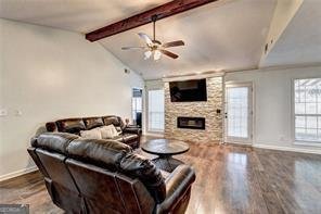 1894 Gray Gables Way Buford - 16