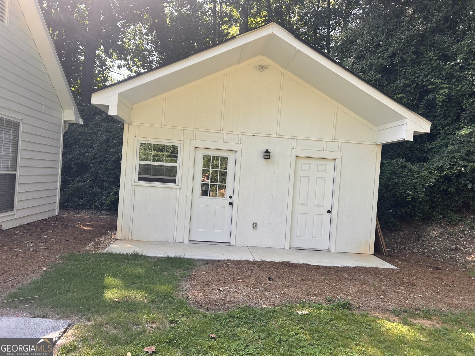 1894 Gray Gables Way Buford - 19