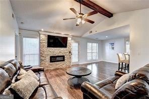 1894 Gray Gables Way Buford - 24