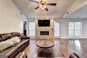 1894 Gray Gables Way Buford - 26