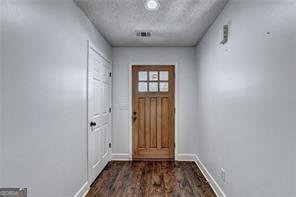 1894 Gray Gables Way Buford - 29