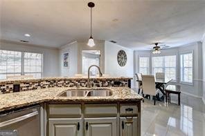 1894 Gray Gables Way Buford - 4