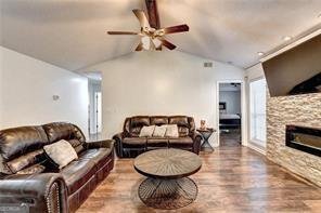 1894 Gray Gables Way Buford - 5